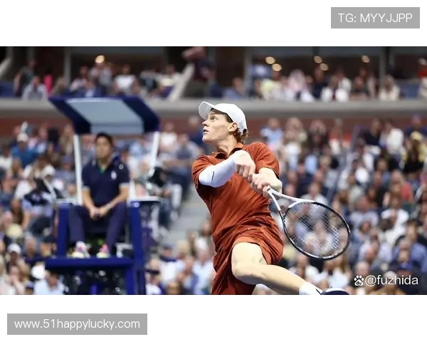 新赛季网坛风云再起名将回归新星崛起引发全球关注大满贯前景悬念升级