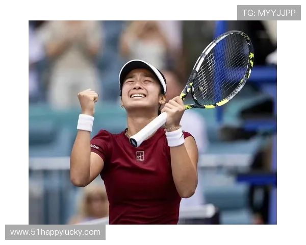 新赛季网球巡回赛激战正酣名将回归新星崛起引热议世界排名变化争夺加剧