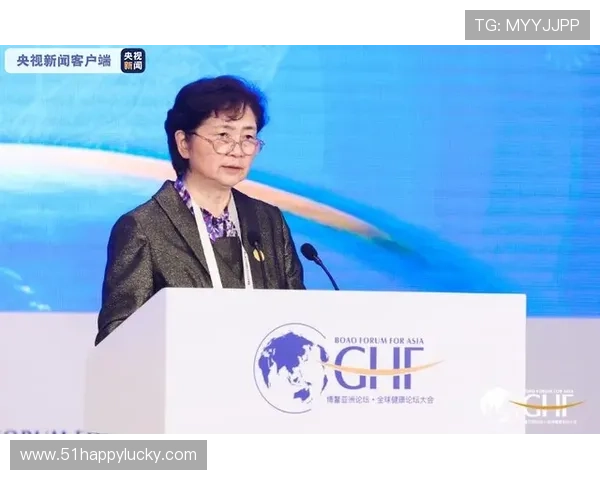 最新网球赛季回顾与大满贯冠军争夺战前瞻分析