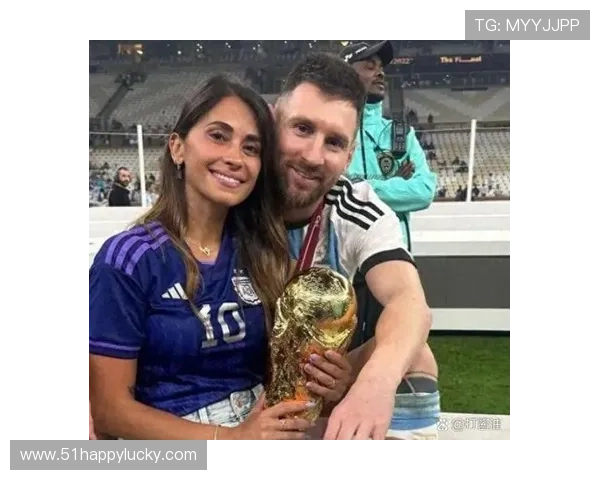 梅西加盟迈阿密国际后首度亮相赛场助球队大胜引发全球球迷热议