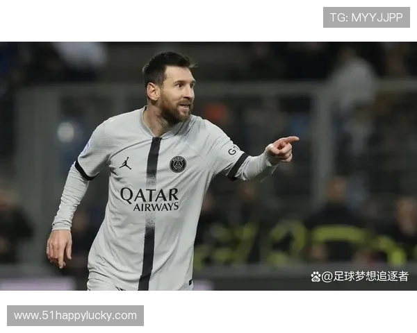 梅西重返巴萨传闻再起 引发全球球迷热议 新赛季可能成转会风头焦点