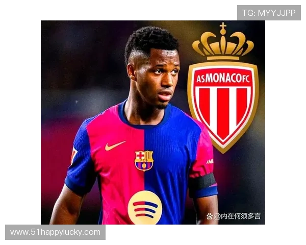 欧洲多家豪门争相引援推动冬季转会市场持续震荡多方势力风云再起 欧洲多家豪门争相引援推动冬季转会市场持续震荡多方势力风云再起