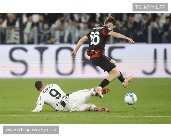 欧洲足坛劲旅冬季转会风暴持续升级引发豪门实力格局剧烈变化新局