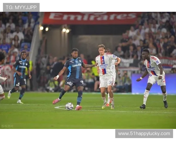 洛里昂俱乐部：探索法甲新兴力量崛起的背后故事与未来发展潜力