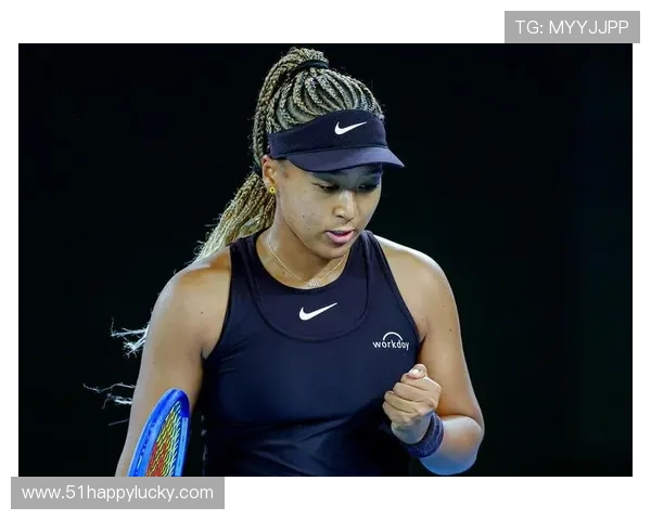 网球新星崛起：小威复出挑战大坂直美 赛季前瞻解析