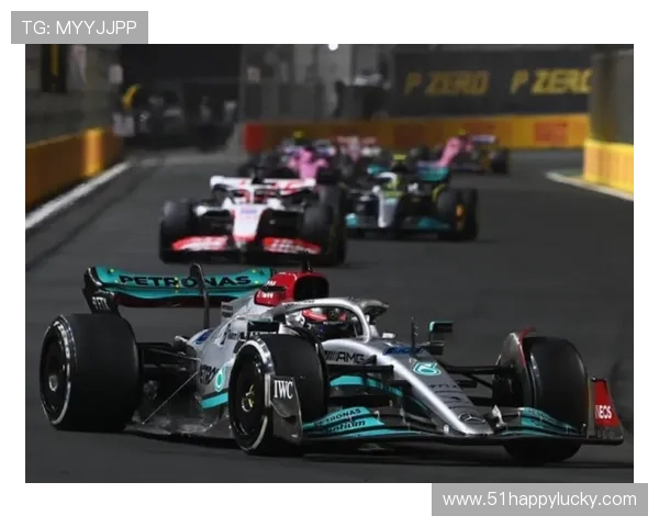 聚焦最新赛季动态F1车坛格局在激烈角逐中迎来全新变局契机显现