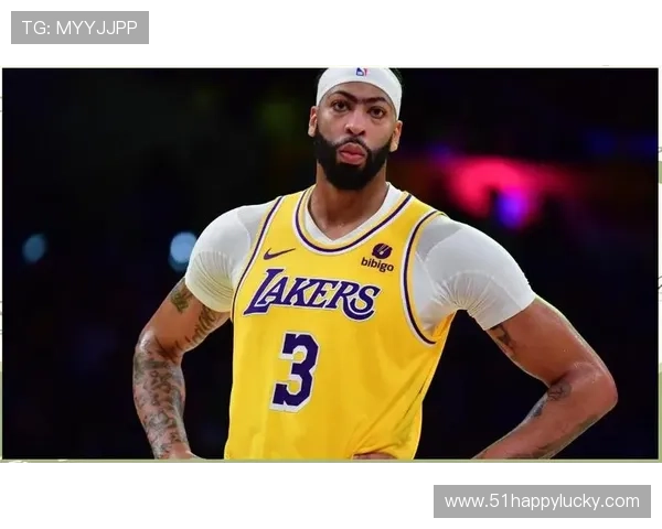 职业篮球联盟焦点大战巨星闪耀引爆新赛季格局变动全面受到关注目