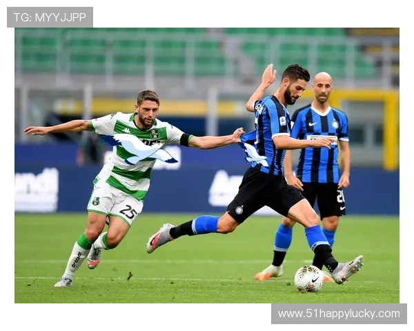 萨索洛俱乐部发布新赛季规划 聚焦青训建设与阵容稳定提升冲击成绩