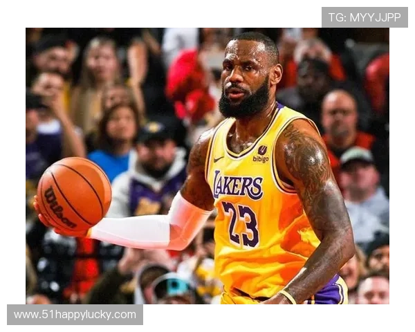 詹姆斯率湖人连胜冲西部前四联盟格局再起波澜季后赛悬念升级中