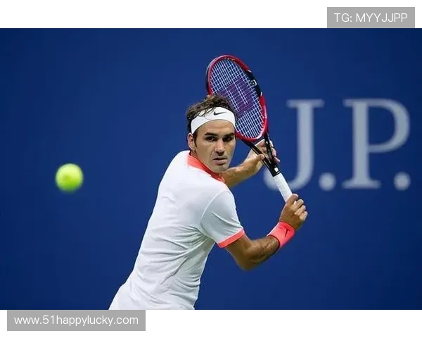 费德勒携手纳达尔重返赛场再掀网坛激情引全球球迷热议