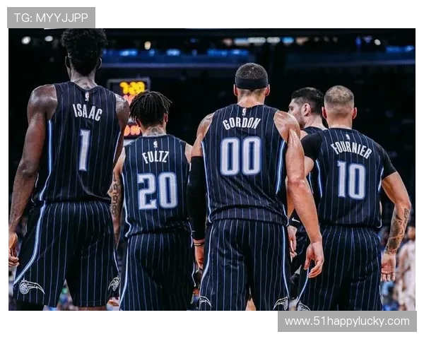 都灵俱乐部新赛季展望：战术革新与年轻球员崛起成关键因素