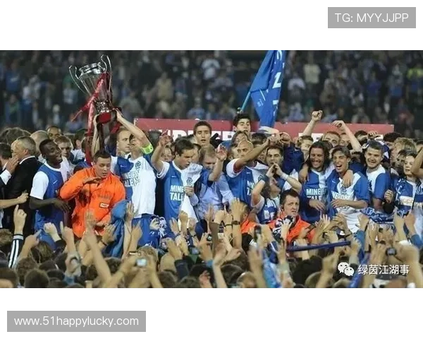 马赛俱乐部的辉煌历程与当代挑战全面解读球队崛起之路